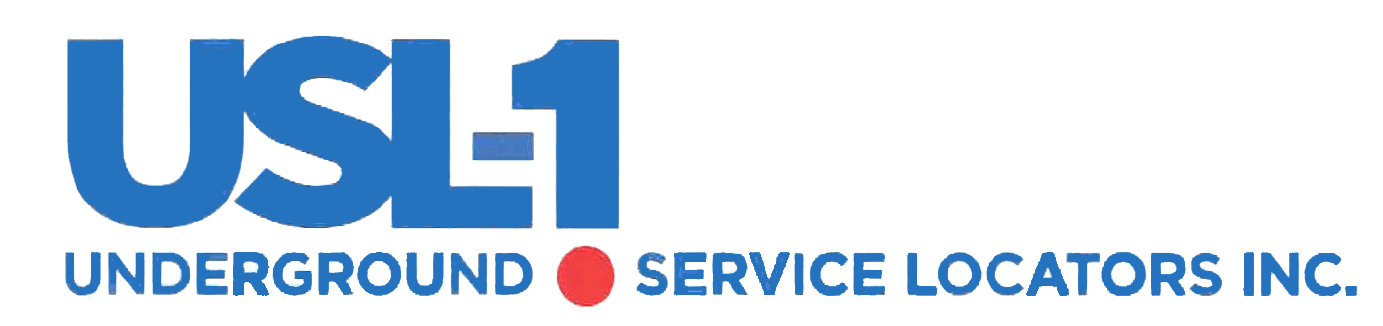 USL-1 · Underground Services Locators