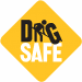 DigSafe