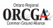 ORCGA