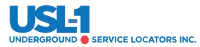 USL-1